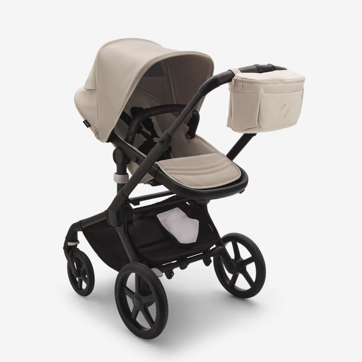 Bugaboo Organizer Desert Taupe