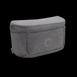 Bugaboo Organizer Grey Melange