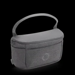 Bugaboo Organizer Grey Melange