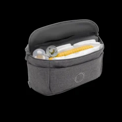 Bugaboo Organizer Grey Melange