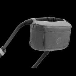 Bugaboo Organizer Grey Melange