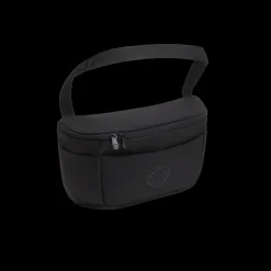 Bugaboo Organizer Midnight Black