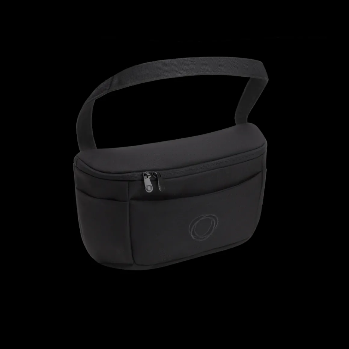 Bugaboo Organizer Midnight Black