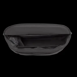 Bugaboo Organizer Midnight Black