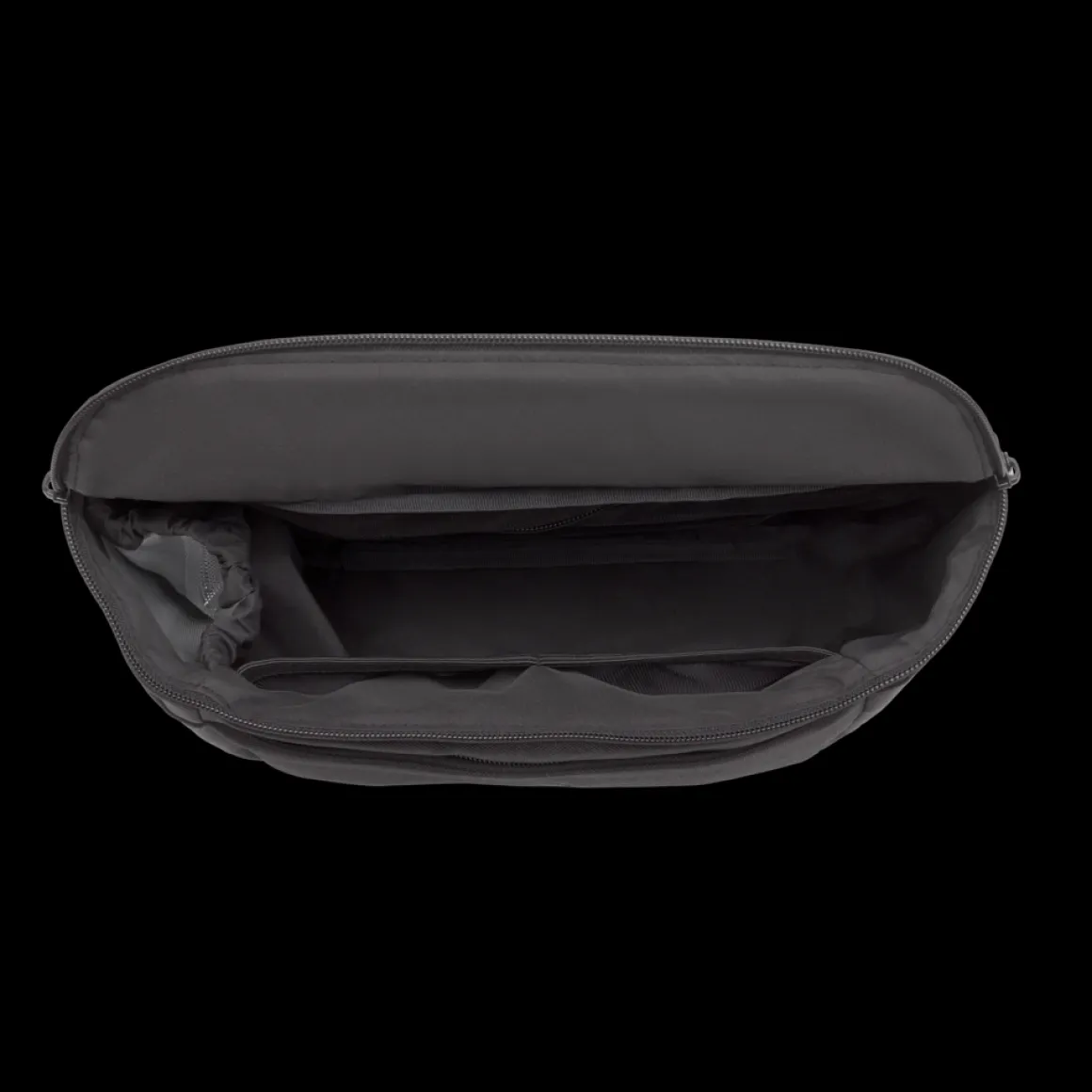 Bugaboo Organizer Midnight Black