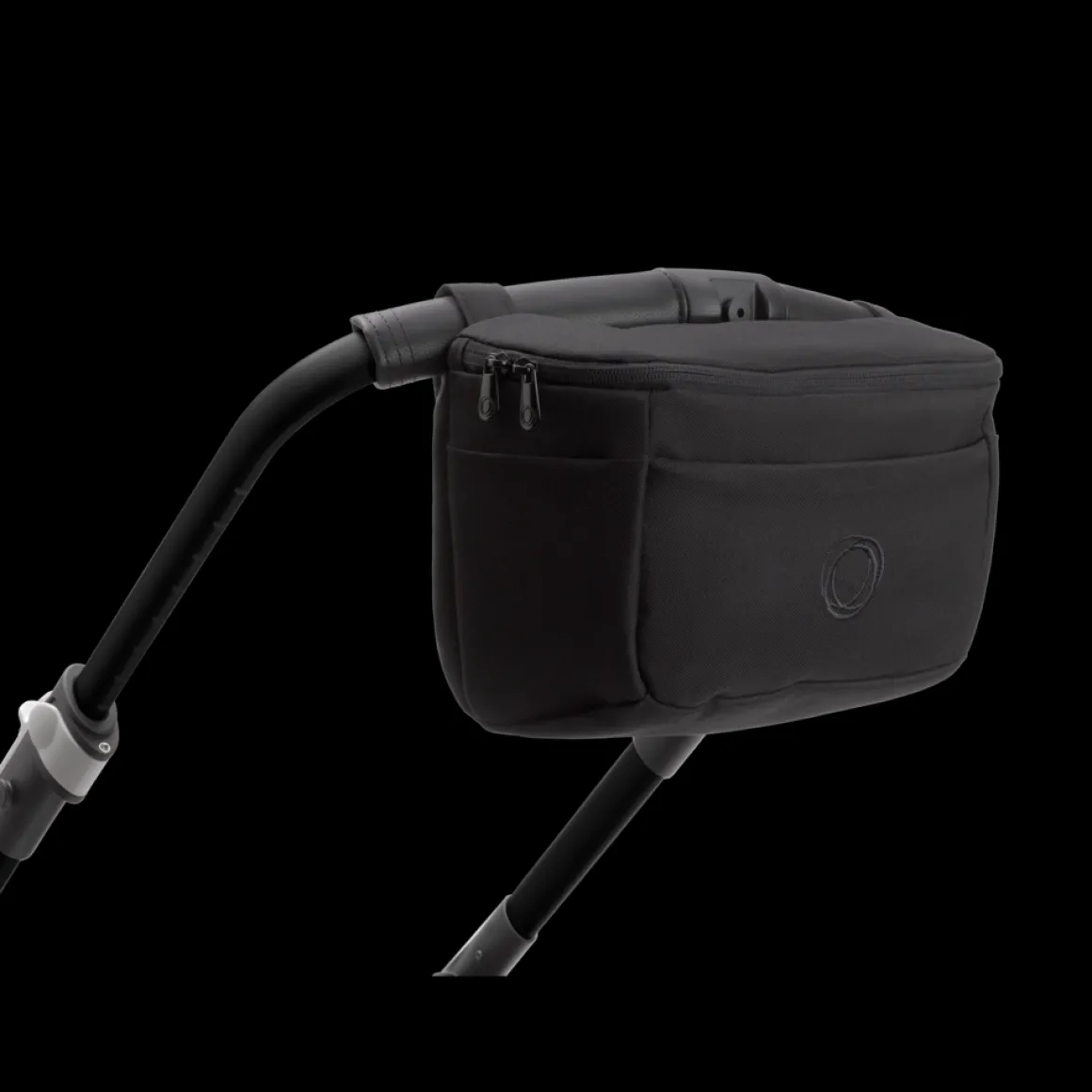 Bugaboo Organizer Midnight Black