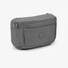 Bugaboo Organizer Moon Grey