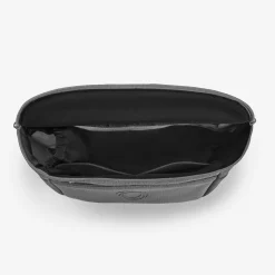 Bugaboo Organizer Moon Grey