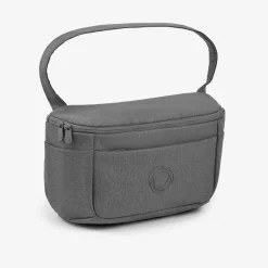 Bugaboo Organizer Moon Grey