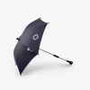 Bugaboo Parasol+ Deep Indigo