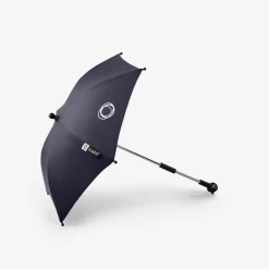 Bugaboo Parasol+ Deep Indigo