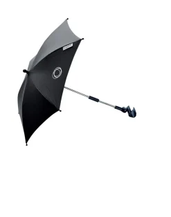 Bugaboo Parasol Zwart