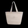 Bugaboo Verzorgingstas Desert Taupe