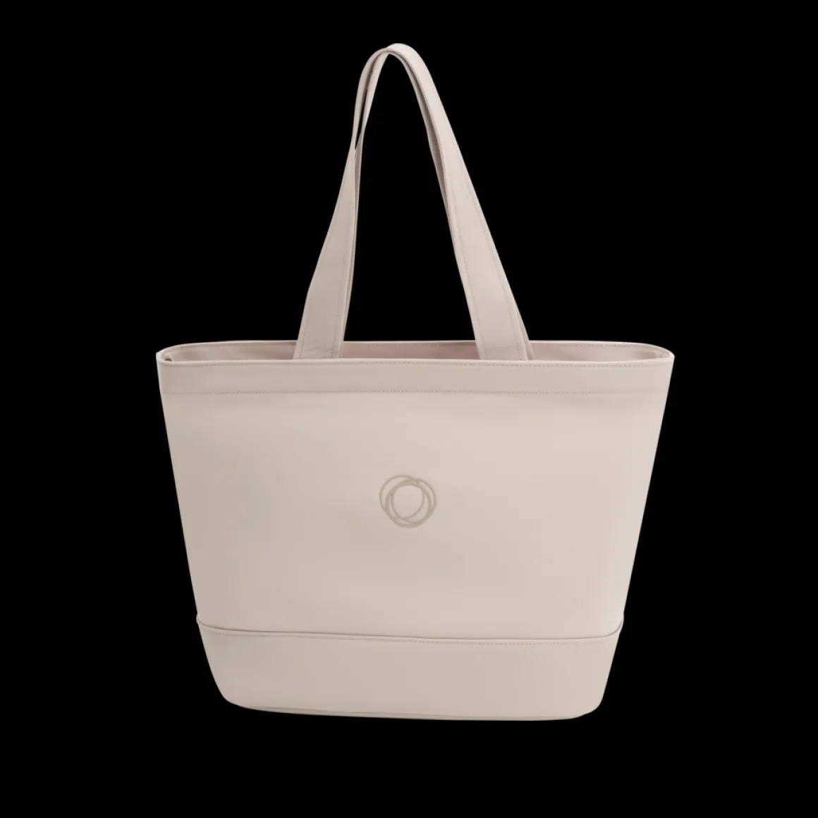 Bugaboo Verzorgingstas Desert Taupe