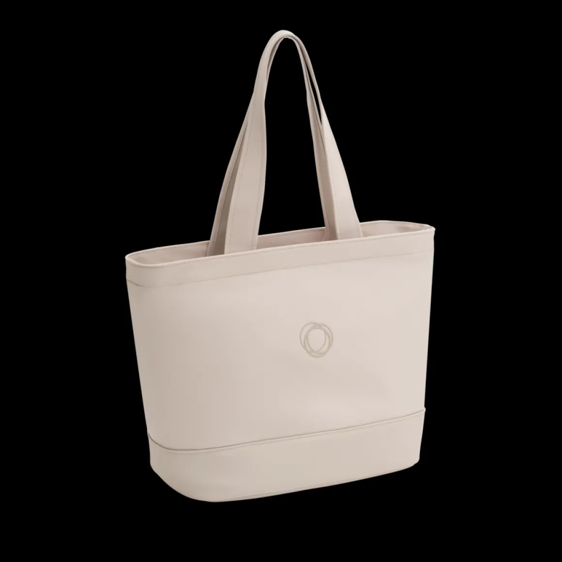 Bugaboo Verzorgingstas Desert Taupe