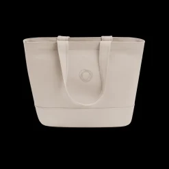 Bugaboo Verzorgingstas Desert Taupe