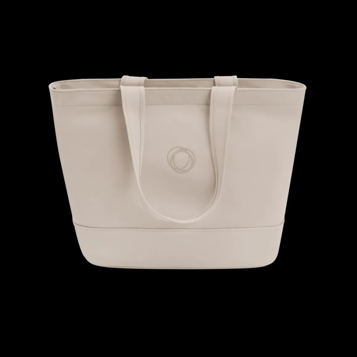 Bugaboo Verzorgingstas Desert Taupe