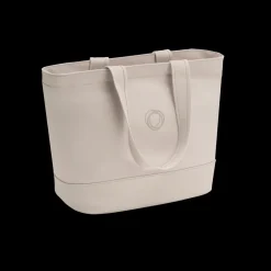 Bugaboo Verzorgingstas Desert Taupe