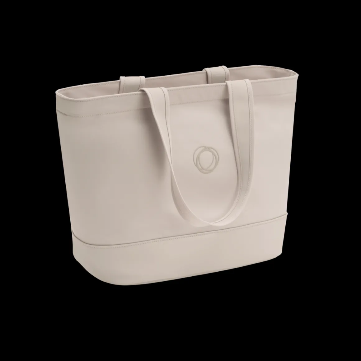 Bugaboo Verzorgingstas Desert Taupe