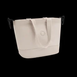 Bugaboo Verzorgingstas Desert Taupe