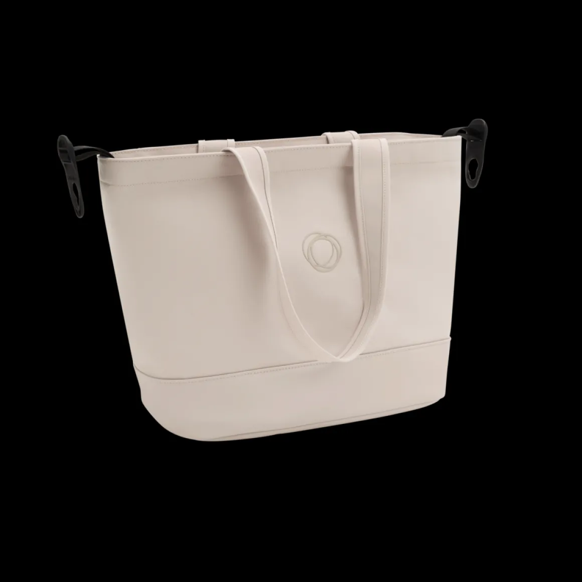 Bugaboo Verzorgingstas Desert Taupe