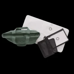 Bugaboo Verzorgingstas Forest Green