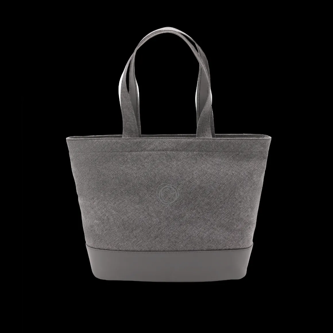 Bugaboo Verzorgingstas Grey Melange