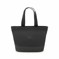 Bugaboo Verzorgingstas Midnight Black