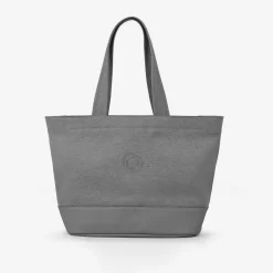 Bugaboo Verzorgingstas Moon Grey