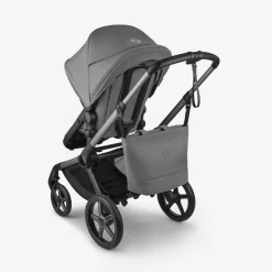 Bugaboo Verzorgingstas Moon Grey