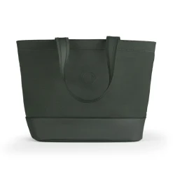 Bugaboo Verzorgingstas Noir Limited Edition Midnight Green