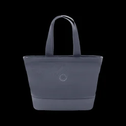 Bugaboo Verzorgingstas Stormy Blue