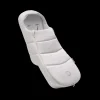Bugaboo Voetenzak Fresh White