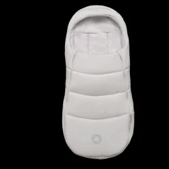 Bugaboo Voetenzak Fresh White