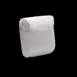 Bugaboo Voetenzak Fresh White