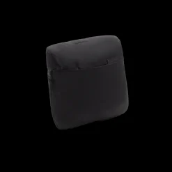 Bugaboo Voetenzak Midnight Black