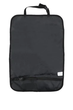 Cabino Autostoel Organizer Grijs