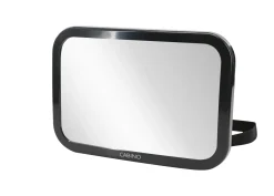 Cabino Autostoel Veiligheidsbundel