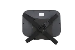 Cabino Autostoel Veiligheidsbundel