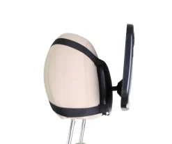 Cabino Autostoel Veiligheidsbundel