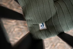 Cabino Baby Box Nova Zwart