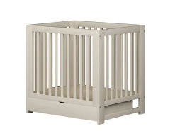 Cabino Box Quin met Lade Clay