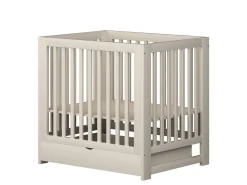 Cabino Box Quin met Lade Clay