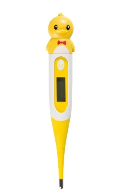 Cabino Digitale Thermometer Eend