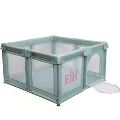 Cabino Grondbox Groen 120 x 120 x 68 cm