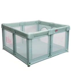 Cabino Grondbox Groen 120 x 120 x 68 cm