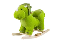 Cabino Hobbeldier Dino