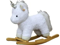 Cabino Hobbeldier Eenhoorn