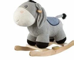 Cabino Hobbeldier Ezel