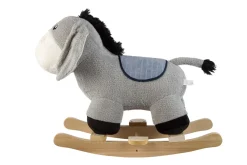 Cabino Hobbeldier Ezel